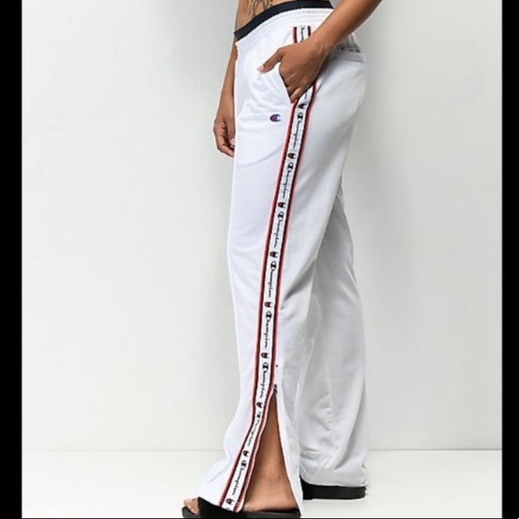 Champion | Pants \u0026 Jumpsuits | Champion 